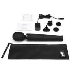 Le Wand -Vibrators Online Shop kfsdgf5quezpnixlcvx3