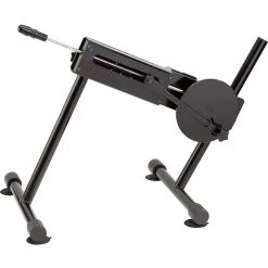 Cloud 9 Pro III Sex Machine