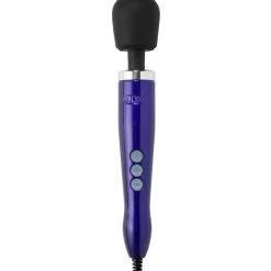 Doxy Die Cast Wand Vibrator