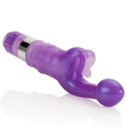 Cal Exotics Butterfly Kiss Platinum Edition -Vibrators Online Shop kgf6ofudw2nxs2uwcmgt
