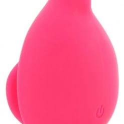 Vedo Yumi Rechargeable Finger Vibrator -Vibrators Online Shop khfyg8ym3zkxddlau5eo