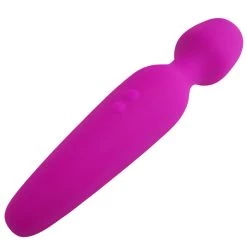 Good Vibes Toys Mystique Wand -Vibrators Online Shop khpyi1l23451p1858fsi