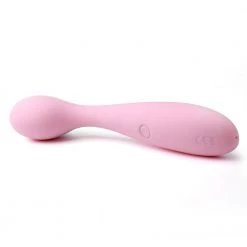 Svakom Keri Vibrator -Vibrators Online Shop kivhyt4bh99tcbwtixzd
