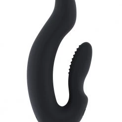 Shots Hayden -Vibrators Online Shop kj9h6l2pzasjmknfrx3c