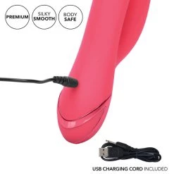 Cal Exotics California Dreaming San Francisco Sweetheart -Vibrators Online Shop kjckjwifyog1pmqpmz6g