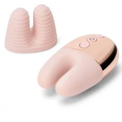 Le Wand Double Vibrator -Vibrators Online Shop kjpwx9cnwffasbyjn5gg