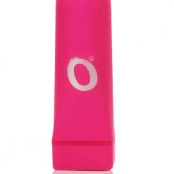 Screaming O Bestie Bullet -Vibrators Online Shop kk1htrcucsl1ilmafpfu