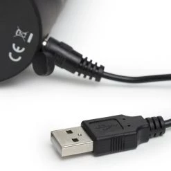 Happy Rabbit Realistic 8 Happy Rabbit Realistic -Vibrators Online Shop kk2lvfdaqtdncb7jhvlo