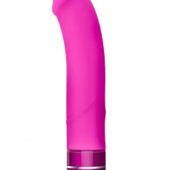 Blush Luxe - Beau -Vibrators Online Shop kkpa37ztzoypcode1kkj
