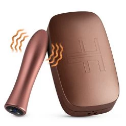 FemmeFunn Bougie Bullet Vibrator -Vibrators Online Shop kl8hoar0rgbnxg9nwqzd