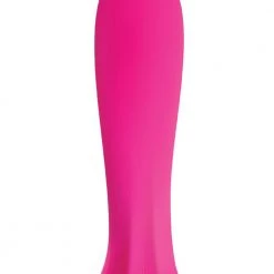 Evolved Novelties Queen Multi-Function Rechargeable Vibrator