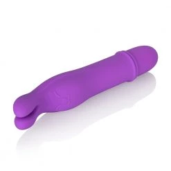 Cal Exotics Shane’s World Bedtime Bunny 7 Cal Exotics Shane’s World Bedtime Bunny -Vibrators Online Shop klnijyjzb4d66mydriez
