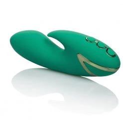 Cal Exotics California Dreaming Sierra Sensation -Vibrators Online Shop km4pqjydsq6fcnaww0qg