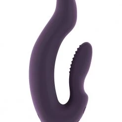 Shots Hayden -Vibrators Online Shop knguzwxa6s7avu030jkv