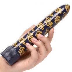 Cal Exotics Naughty Bits F*ck Me Vibrator 8 Cal Exotics Naughty Bits F*ck Me Vibrator -Vibrators Online Shop knhufxvl1eyyv0bvyksf