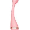 Vush Stimulation Vush Myth G-Spot Vibrator