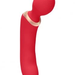 Shots Elegance Charm