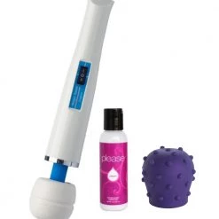 Good Vibes Pop Your Top Kit -Vibrators Online Shop ksdo8cy950j2a7wqrdtt