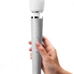 Le Wand Petite Glimmer Limited Edition -Vibrators Online Shop ktdpaiofypomxn6vssvb