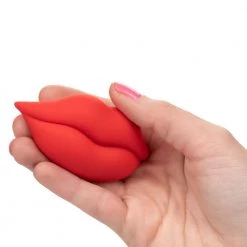 Cal Exotics Naughty Bits MUAH Mini Vibrator 8 Cal Exotics Naughty Bits MUAH Mini Vibrator -Vibrators Online Shop ktfb615jub9cbcn2brpg