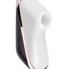 Satisfyer Pro Traveler Clitoral Stimulator