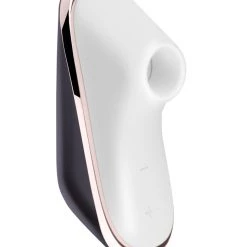 Satisfyer Pro Traveler Clitoral Stimulator