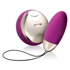LELO Lyla 2