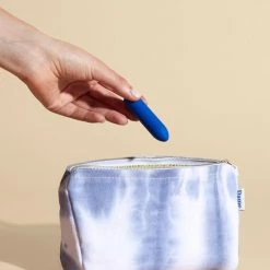 Zee Bullet Vibrator By Dame -Vibrators Online Shop kwrqfhbj7ycepostonn9