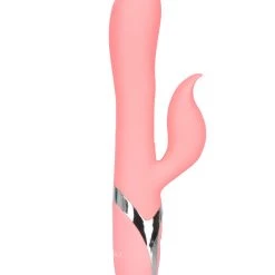 Cal Exotics Enchanted Tickler