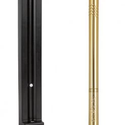 Cal Exotics Hidden Pleasures Vibrator -Vibrators Online Shop kxbabpkahktyx5iuex1b