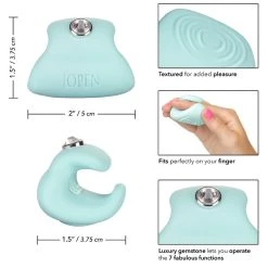 Jopen Pave Liz 11 Jopen Pave Liz -Vibrators Online Shop kxdovvmzmqfxm5gtjdt8