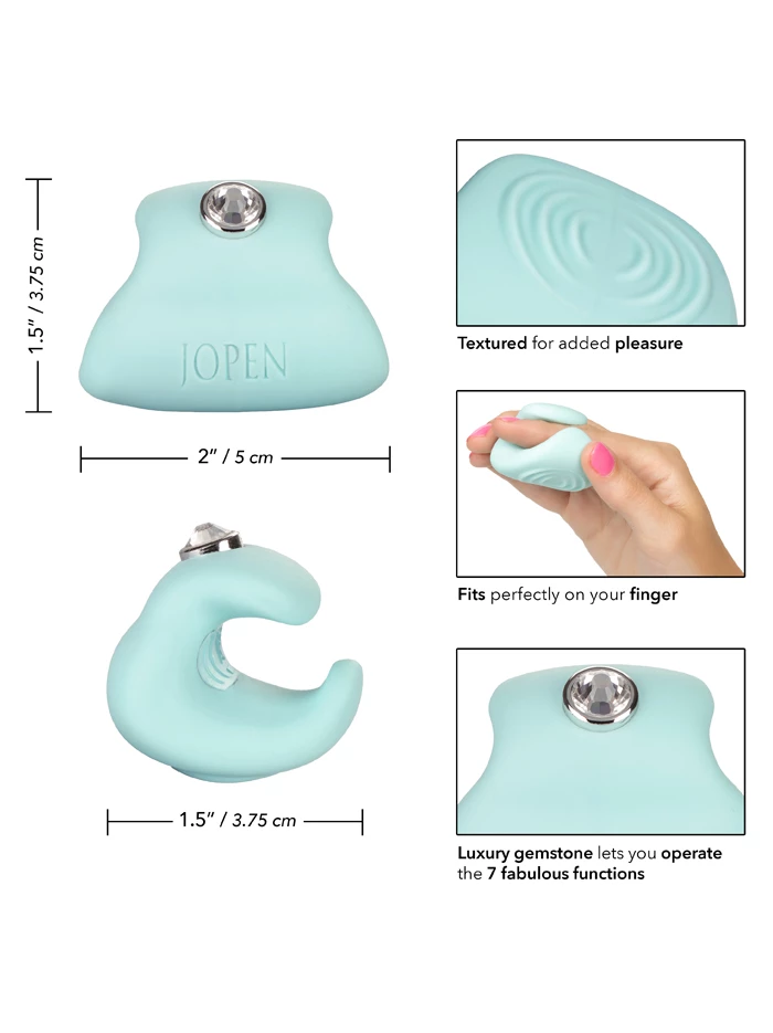 Jopen Pave Liz 6 Jopen Pave Liz - Image 6