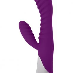 Curve Novelties Gossip Celia -Vibrators Online Shop kxgqfh67ymiojmomvx5k