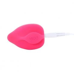 Vedo Yumi Rechargeable Finger Vibrator -Vibrators Online Shop ky3bpgeuiam1bwxiehaf