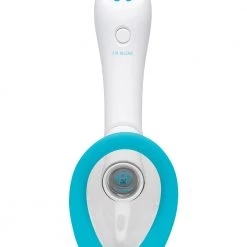 Doc Johnson Bloom Intimate Vibrating Body Pump -Vibrators Online Shop kyqy9pdmjyqc6rwvzivp