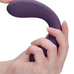 Shots Olivia -Vibrators Online Shop kzx3xved9k5j1zp9aqje