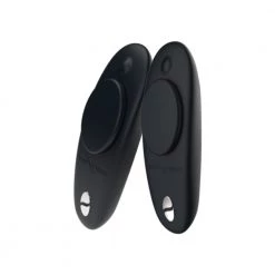 We-Vibe Tease Us Special Edition Set -Vibrators Online Shop l0vyrinz3c4pzqdckhx8 1