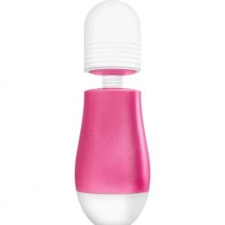 Blush Noje Rechargeable Mini Wand 2 16 Blush Noje Rechargeable Mini Wand 2 -Vibrators Online Shop l1atx56ueqr6ovwupvcv
