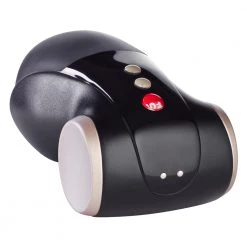Fun Factory Cobra Libre II Penis Stimulator -Vibrators Online Shop l6cwcicbfjai1ryw0ncg