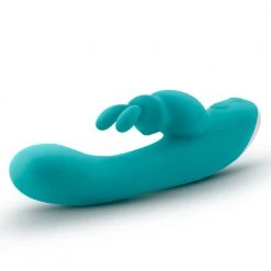 Blush Hop - Rave Rabbit 7 Blush Hop - Rave Rabbit -Vibrators Online Shop l9w2zaxupzbbsvjrlwls