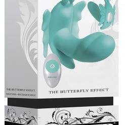 Evolved Novelties The Butterfly Effect 6 Evolved Novelties The Butterfly Effect -Vibrators Online Shop la83a4ostgmmrqzslcxl