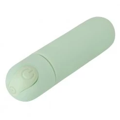 Vibrators Online Shop -Vibrators Online Shop lapi3gwo2bg4ssnd8pje