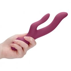 Shots Keira -Vibrators Online Shop lbt4b4yaqo9zz1iiwfza