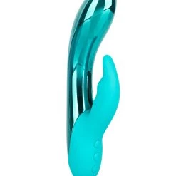 Cal Exotics DazzLED Brilliance