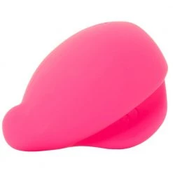 Vedo Yumi Rechargeable Finger Vibrator -Vibrators Online Shop lcrtf8snokfyiwglriti