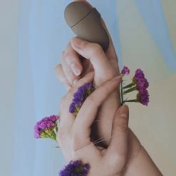 Bijoux Indiscrets Capricorn Horoscope Set 14 Bijoux Indiscrets Capricorn Horoscope Set -Vibrators Online Shop lcwsojpha70fctsztwzz