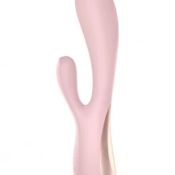Satisfyer Mono Flex -Vibrators Online Shop ldemr1fz1xhfapvvi8zz