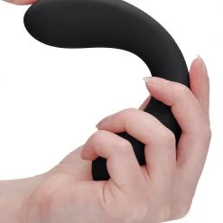 Shots Olivia -Vibrators Online Shop ldwppocey7xis0raarwt