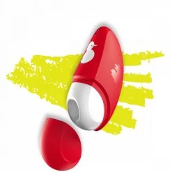 Romp Pleasure Kit 15 Romp Pleasure Kit -Vibrators Online Shop ldx4wqnzktepqpw15qfg 1