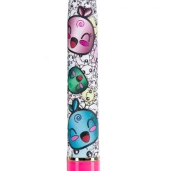 Blush The Collection - Play Yummy